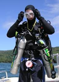 All That Really - Dive Phuket Today