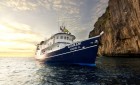 MV Giamani